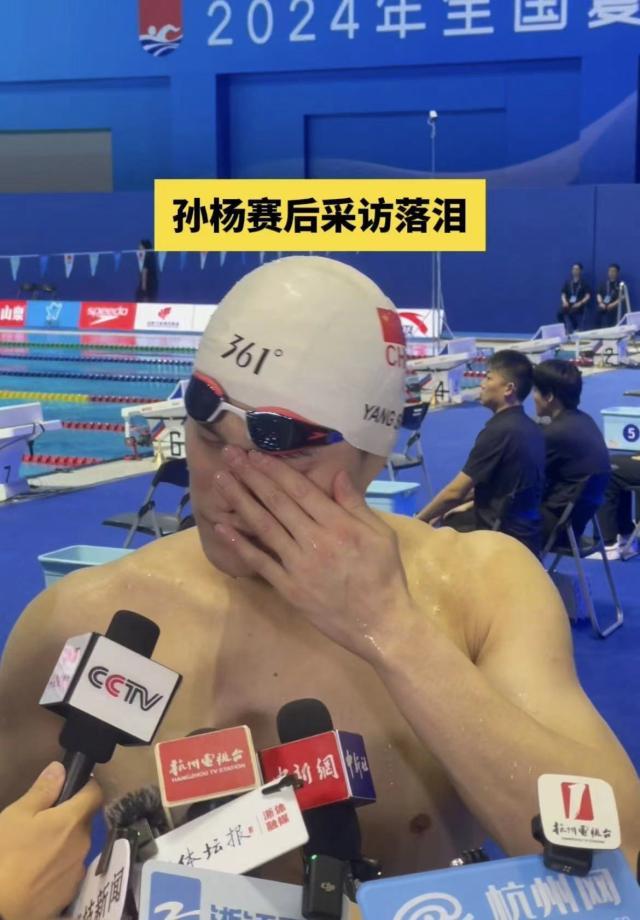 微信图片_20240825153657.jpg